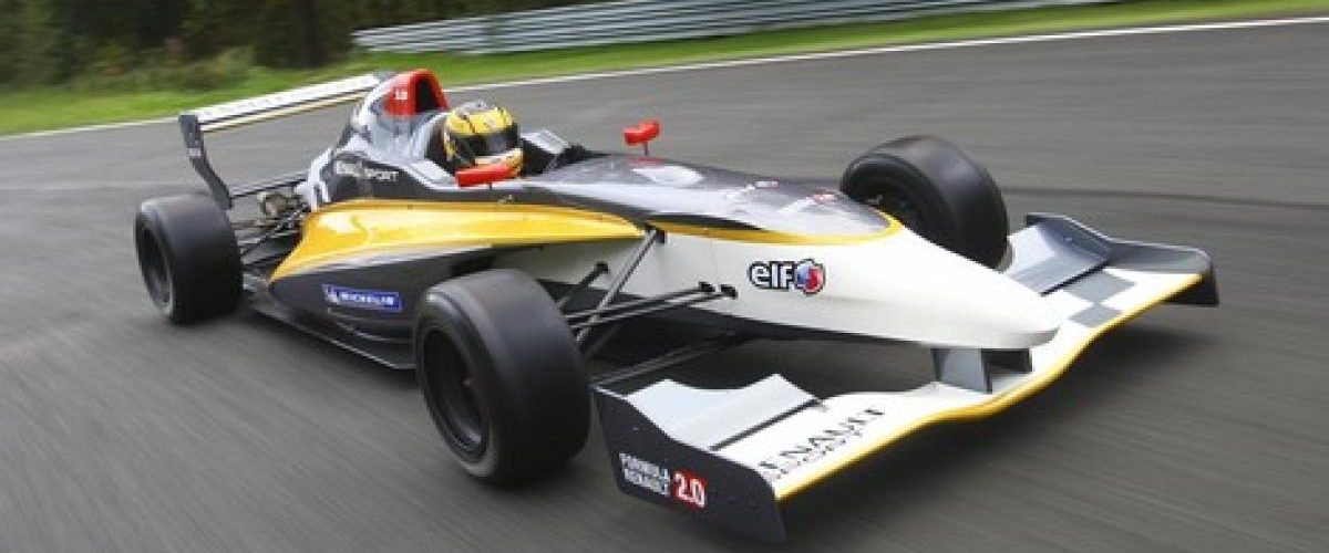 1200-L-formule-renault-20-2010 1200-L-formule-renault-20-2010